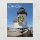 Pesquisar por nantucket Nova inglaterra