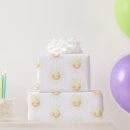 Pesquisar por sorrindo papel de presente Fofofo