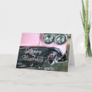 Pesquisar por hot rod cartoes Auto