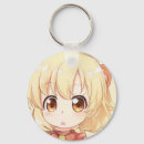 Pesquisar por chibi chaveiros Anime
