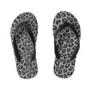 Pesquisar por chita roupas Impressão leopardo