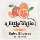 Pesquisar por cutie adesivos Laranja