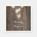 Pesquisar por jarras Madeira