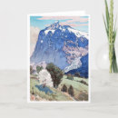 Pesquisar por swiss cartoes Landscape