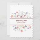 Pesquisar por lembrete casamento convites Floral