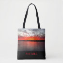 Pesquisar por dramático bolsas tote Pôr do sol
