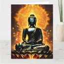 Pesquisar por zen cartoes Meditação