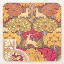 Pesquisar por veado porta copos Elegante