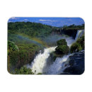Pesquisar por iguacu imas Argentina