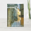 Pesquisar por vida feliz cartoes Saudação