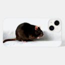 Pesquisar por ratos iphone capas Fofo