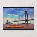 Pesquisar por staten island Viagem
