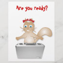 Pesquisar por do viagem flyers Feriado