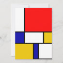Pesquisar por mondrian cartoes Arte