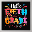 Pesquisar por nova escola pôsteres De volta à escola