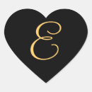 Pesquisar por letra dourada adesivos Script