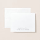 Pesquisar por programação Minimalista