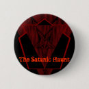 Pesquisar por satânico botons Satanism