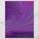 Pesquisar por espirais artesanato material Espiral