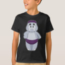 Pesquisar por touca camisetas Engraçado