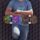 Pesquisar por cores de néon skates Moderno