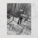 Pesquisar por criativas cartoes postais Preto e branco