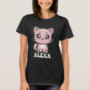 Pesquisar por nome alex camisetas Para