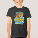 Pesquisar por mystery Cartoons