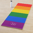Pesquisar por gay yoga tapetes Orgulho