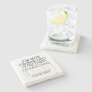 Pesquisar por cirurgião porta copos Medicina