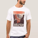 Pesquisar por ponto principal camisetas Arizona