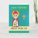 Pesquisar por saint nicholas Catholic