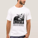 Pesquisar por teaparty camisetas Liberdade