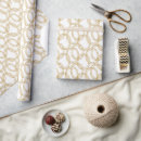 Pesquisar por oval papel de presente Elegante