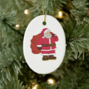 Pesquisar por papai noel ornamentos Xmas