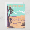 Pesquisar por california cartoes Deserto de mojave