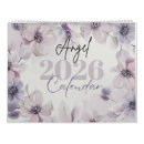 Pesquisar por anjos calendarios 2026