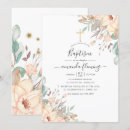 Pesquisar por girl baptism convites Moderno
