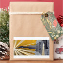 Pesquisar por tochas adesivos Estátua da liberdade