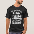 Pesquisar por peixe agulha camisetas Eu preferiria