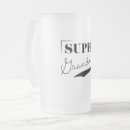 Pesquisar por super avó canecas Família