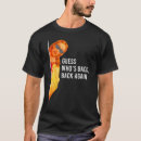 Pesquisar por dj jesus camisetas Cavernas