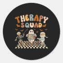 Pesquisar por jack skellington adesivos Bombagem