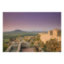 Pesquisar por oriental artes pôsteres View