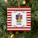 Pesquisar por usa ornamentos Bandeira