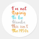 Pesquisar por rap adesivos Música