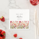 Pesquisar por flores frescas Para eles