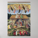 Pesquisar por quattrocento pôsteres Botticelli