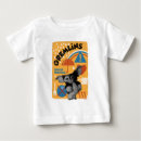 Pesquisar por gizmo camisetas Gremlins
