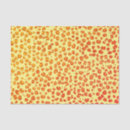 Pesquisar por leopardo vermelho Manchas